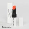 Son dưỡng môi Bobbi brown extra lip tint (vỏ trắng)
