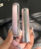Son dưỡng môi GIVENCHY limited 2025 (vỏ lấp lánh)