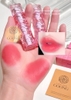 Merzy Water Fit Blur Tint