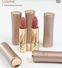 Son môi LANCOME PARIS L'ABSOLU ROUGE INTIMATE