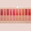 Son môi 3CE blur water tint