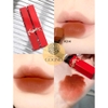 Set 2 son YSL limited fullbox ( 77+314) kèm túi hộp hãng