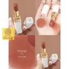 Son dưỡng môi Chanel coco baume (vỏ trắng)