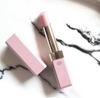 Son dưỡng môi CLE DE PEAU