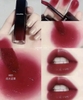 Son môi Chanel Laque