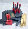 Son môi YSL slim limited (vỏ da đỏ)