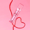 Merzy Bisous Glowy Gel Tint