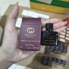 Nước hoa mini GUCCI 5ml