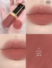 Son môi TOM FORD liquid lip luxe matte - tặng túi gift TF