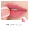 Son tint lỳ Romand Bare Water Tint