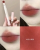 Son kem Judydoll matte powder cream
