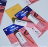 Son dưỡng môi Vaseline (thỏi)