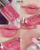 Son môi DIOR lip glow oil (new 2026)