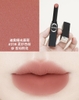 Son môi DIOR rouge On Stage matte  (vỏ lỳ mới)