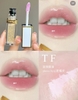 Son dưỡng môi TOM FORD soleil liquid 2024