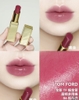 Son dưỡng môi TOM FORD soleil lip balm (vỏ vàng 2025)