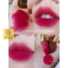 son môi Gucci matte