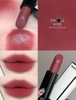 Set son môi Chanel limited vỏ trắng (2 son 02:00 và 06:00)