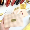 Set son môi MAC limited ngọc trai 2022 (set trắng 5 thỏi)