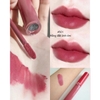 son môi Giorgio armani  maestro velvet (vỏ trơn đỏ)