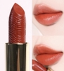 Son môi GIVENCHY le rouge limited 2025 (vỏ rắn đen) - 331
