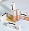Son bóng Fenty Gloss mini - 10