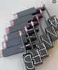 Son môi NARS air matte ultra lip tint