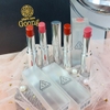 Son dưỡng môi 3CE lip glow