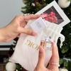 Set Dior ngôi sao 2 món mini