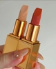 Son dưỡng môi Tom Ford Soleil Spark lip balm