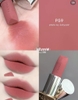 (NEW 2026) Son môi PRADA Hyper Matte (Monochrome Durable Weightless Lipcolor)