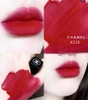 Set 3 món CHANEL mini 2025