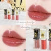 Son môi SHU UEMURA Hiro Ando (limited 2024 vỏ xanh)