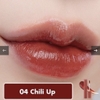 Romand Dewyful Water Tint
