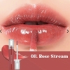Romand Glasting Water Tint