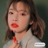 son môi 3CE slim velvet lip color