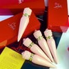 Vỏ son môi Christian Louboutin (bán kèm lõi không bán rời)