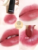 Son môi Chanel rouge velvet limited 2025 (logo holiday)