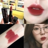 Son môi shu uemura Kinu matte