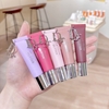Set DIOR kẹp tóc limited 2025
