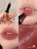 Son thỏi Nars Afterglow shine