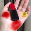 Son môi Giorgio armani matte