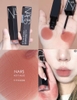 Son môi NARS air matte ultra lip tint