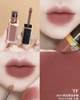 Son môi TOM FORD liquid lip luxe matte - tặng túi gift TF