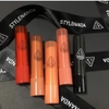 son dưỡng môi 3CE Plumping lips