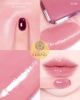 Son dưỡng má hồng CLIO Essential Lipcheek Tap