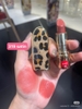 Son môi GUERLAIN ROUGE G satin (lõi refill)