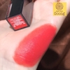 son môi Shu uemura  (vỏ đen)