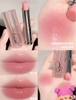 Set DIOR holiday limited 2025 (son dưỡng + kem tay)