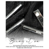 Merzy The Glam Mellow Tint